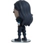 The Witcher - Figurine Yennefer 10 cm