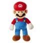 Super Mario - World of Nintendo peluche Jumbo  50 cm