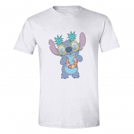 Lilo & Stitch - T-Shirt Tropical Fun 