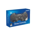 Sony PlayStation - Figurine anti-stress Controller