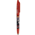 Naruto - Shippuden stylo à bille FriXion Ball Naruto LE 0.7 Rot