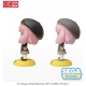 Spy x Family - Statuette Chubby Collection Anya Forger (EX) 7 cm