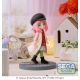 Spy x Family - Statuette Luminasta Anya Forger Stylish Look Vol. 1 15 cm