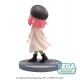 Spy x Family - Statuette Luminasta Anya Forger Stylish Look Vol. 1 15 cm