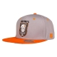 Call of Duty Black Ops 4 - Casquette Snapback Patch Call of Duty Black Ops 4