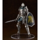 Demon's Souls - Statuette Pop Up Parade SP Fluted Armor 24 cm