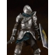 Demon's Souls - Statuette Pop Up Parade SP Fluted Armor 24 cm