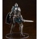 Demon's Souls - Statuette Pop Up Parade SP Fluted Armor 24 cm