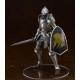 Demon's Souls - Statuette Pop Up Parade SP Fluted Armor 24 cm