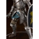 Demon's Souls - Statuette Pop Up Parade SP Fluted Armor 24 cm