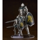 Demon's Souls - Statuette Pop Up Parade SP Fluted Armor 24 cm