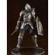 Demon's Souls - Statuette Pop Up Parade SP Fluted Armor 24 cm