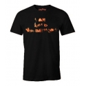 Harry Potter - T-Shirt I Am Lord Voldemort 