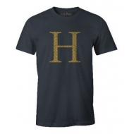 Harry Potter - T-Shirt H -  