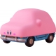 Kirby - Statuette Pop Up Parade Parade : Car Mouth Ver. 7 cm