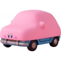 Kirby - Statuette Pop Up Parade Parade : Car Mouth Ver. 7 cm