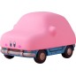 Kirby - Statuette PVC Pop Up Parade Parade : Car Mouth Ver. 7 cm