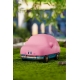 Kirby - Statuette Pop Up Parade Parade : Car Mouth Ver. 7 cm