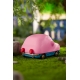 Kirby - Statuette Pop Up Parade Parade : Car Mouth Ver. 7 cm