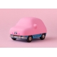 Kirby - Statuette Pop Up Parade Parade : Car Mouth Ver. 7 cm