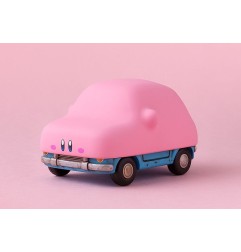 Kirby - Statuette Pop Up Parade Parade : Car Mouth Ver. 7 cm