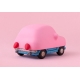 Kirby - Statuette Pop Up Parade Parade : Car Mouth Ver. 7 cm