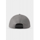 Star Wars The Mandalorian - Casquette Novelty The Mandalorian