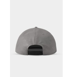 Star Wars The Mandalorian - Casquette Novelty The Mandalorian