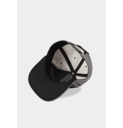 Star Wars The Mandalorian - Casquette Novelty The Mandalorian