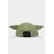 Star Wars The Mandalorian - Casquette Novelty The Child