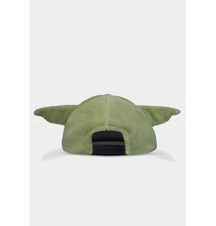 Star Wars The Mandalorian - Casquette Novelty The Child