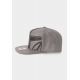 Star Wars The Mandalorian - Casquette Novelty The Mandalorian