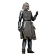 Star Wars : Ahsoka - Figurine 1/6 Shin Hati 28 cm