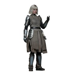 Star Wars - : Ahsoka figurine 1/6 Shin Hati 28 cm