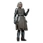 Star Wars - : Ahsoka figurine 1/6 Shin Hati 28 cm