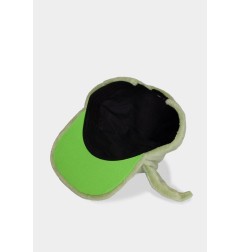 Star Wars The Mandalorian - Casquette Novelty The Child