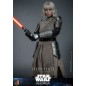 Star Wars - : Ahsoka figurine 1/6 Shin Hati 28 cm