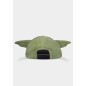 Star Wars The Mandalorian - Casquette Novelty The Child Star Wars The Mandalorian - Casquette Novelty The Child