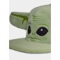 Star Wars The Mandalorian - Casquette Novelty The Child Star Wars The Mandalorian - Casquette Novelty The Child