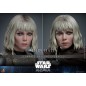 Star Wars - : Ahsoka figurine 1/6 Shin Hati 28 cm