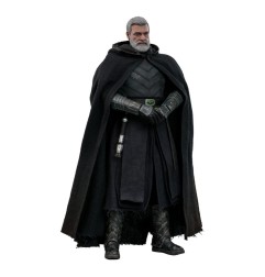 Star Wars - : Ahsoka figurine 1/6 Baylan Skoll 32 cm