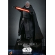 Star Wars : Ahsoka - Figurine 1/6 Baylan Skoll 32 cm