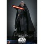 Star Wars : Ahsoka - Figurine 1/6 Baylan Skoll 32 cm