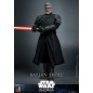 Star Wars - : Ahsoka figurine 1/6 Baylan Skoll 32 cm