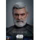 Star Wars : Ahsoka - Figurine 1/6 Baylan Skoll 32 cm