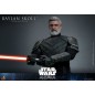 Star Wars - : Ahsoka figurine 1/6 Baylan Skoll 32 cm