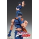 JoJo's Bizarre Adventure Battle Tendency - Figurine Chozokado (Joseph Joestar) 16 cm (re-run)