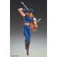 JoJo's Bizarre Adventure Battle Tendency - Figurine Chozokado (Joseph Joestar) 16 cm (re-run)