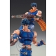 JoJo's Bizarre Adventure Battle Tendency - Figurine Chozokado (Joseph Joestar) 16 cm (re-run)