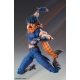 JoJo's Bizarre Adventure Battle Tendency - Figurine Chozokado (Joseph Joestar) 16 cm (re-run)